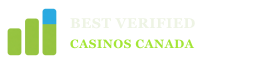 bestverifiedonlinecasinos.com — best verified online casinos Canada